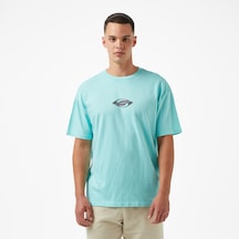 Mor