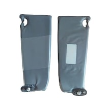 Megane 1 Guneslık Takımı 6R038