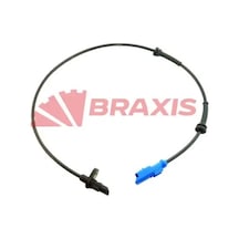 Braxıs Ak0123 Abs Sensoru Arka 4545e5 4545j8 9651969380