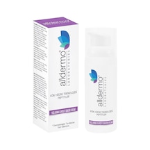 Alldermo  Bakım Kremi 50 ML