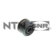 Alternatör Kasnağı - Dacia Logan, Sandero, Duster, Dokker, Lodgy - Snr-ga75512 31257251