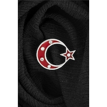 Gümüş