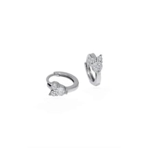 Gümüş
