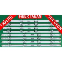LG 42LB620V LED BAR, LG 42LP630H LED BAR, LG 42LB580N LED BAR, L