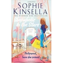 Shopaholic To The Stars