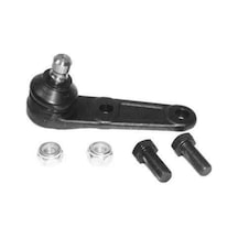 B45534550 Rotıl Alt Mazda: 323 90 96 16mm Vot-29-03102-mar