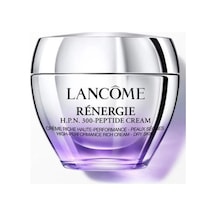 Lancome Renergie H.p.n. 300-Peptide Rich Cream 50 ML