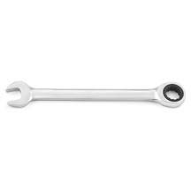Prodht Cırcır Kombine Anahtar 8 Mm