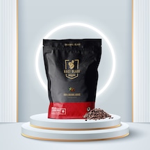 Haci Olabi Ekstra Kakuleli Kolombiya Kahvesi 250 G