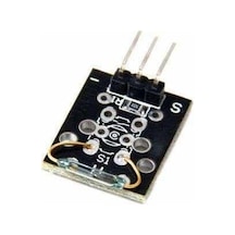 Mini Reed Röle Kartı Reed Relay