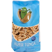 Alper Tunga Naturel Ceviz İçi 500 G