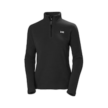 HH Slope Polar Fleece Black