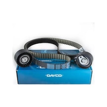 Chevrolet Captiva Triger Seti Dayco Marka 93745178