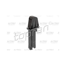 Volkswagen Transporter - T4 1997-2003 Su Fıskiye Memesi Caravella Ön Oem No:7d1955985a