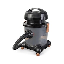 Fantom Eco WF 4700 2200 W Su Filtreli Elektrikli Süpürge