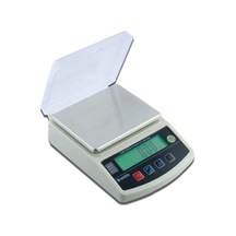 Swock Cd-602 Model 600 Gr./0,01 Gr. Hassas Terazi