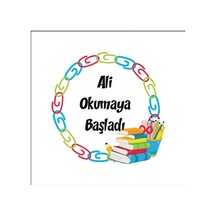 Beyaz
