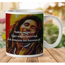 Çok Renkli