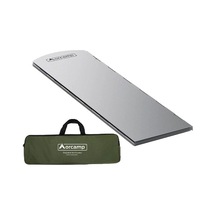 Rz-306 Rüzgarlık Orta Boy 1 Adet Çok Renkli