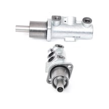 Fren Ana Merkez Transit V184 2,0d 2,4d 2000-2006 Abssiz Deposuz 204024070 F026003070 Bosch