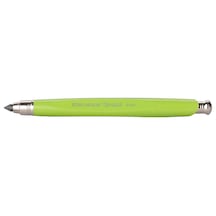 Kohinoor Lead Holders 5.6 Mm A.yeşil 5348