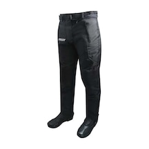 Prosev Kadın Motosiklet Pantolonu