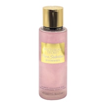 Victoria's Secret Pure Seduction Işıltılı Vücut Spreyi 250 ML