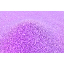 Renkli Kum Boyama Kumu 1000 G Koyu Pembe-Red Castle Rk1000-22-P