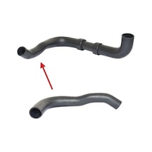 Mga 963727 İntercooler Hortumu Büyük Ö.çeker Ford: Transi