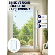 Çok Renkli