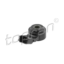 Opel Corsa D Vuruntu Sensoru 1.2 2010-2014 A12xer Topran 638654001