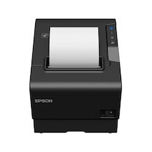 Epson TM‑T88VI Termal Fiş Yazıcı