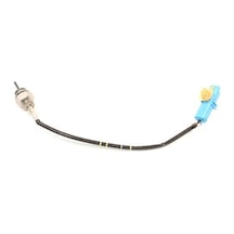 Renault Megane Oksijen Sensörü 2006-2009 8200688565 1.5 Dcı
