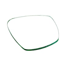 Rotadalış Aqua Lung Look Ve Look Hd Optik Cam -