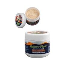 Yavru Elle Besleme Maması 100 Gr Diğer