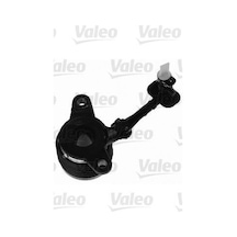 VALEO 810086 DEBRIYAJ MERKEZI RULMANI CLIO III CLIO 05-
