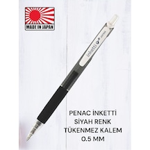 Çok Renkli
