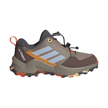 Adidas Terrex Ax4s Sl Çocuk Outdoor Ayakkabı Jr9060 Çok Renkli