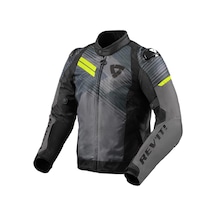 Revit REVIT APEX H2O MONT -NEON SARI