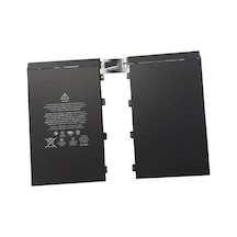 Senalstore Apple Uyumlu iPad  Pro 12.9 Pil Batarya 10307 Mah