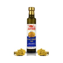 Civan Perçemi Özü Achillea Millefolium Hidrosolü 250 ML