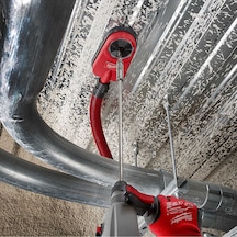 Milwaukee 450 Mm Sds Plus Uzatma Adaptörü