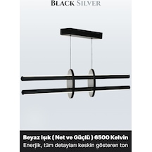 Beyaz Işık