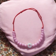 Açık Pembe