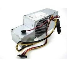 Dell Optıplex 780 L235p - 01 235w Psu Güç Kaynağı Power Supply