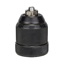 Bosch "1-10 mm - 1/2""-20 Anahtarsız Mandren - 2608572218
