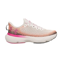 Under Armour Infinite Kadın Koşu Ayakkabısı Çok Renkli Under Armour Infinite Kadın Koşu Ayakkabısı Çok Renkli