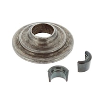 Briggs & Stratton Subap Yay Tablası Ve Tırnağı B499586