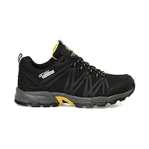 Lumberjack 6w Shell 6pr Erkek Outdoor Ayakkabısı 102697628 Siyah