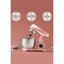 Powercast Chef